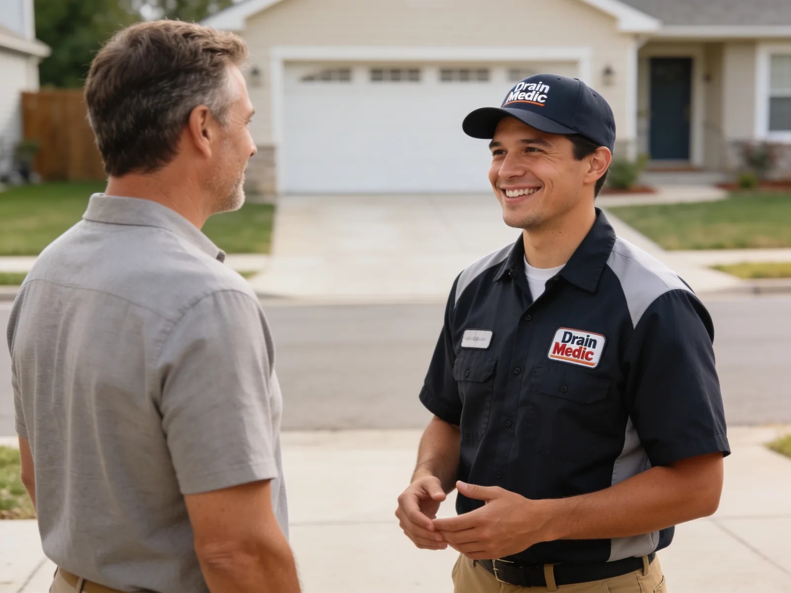 Garbage Disposal Repair Springfield, CO FAQs